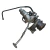 Turbina Gm Cruze Tracker 1.4 Turbo 2016/20 12668297 - comprar online
