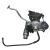 Turbina Gm Cruze Tracker 1.4 Turbo 2016/20 12668297 - loja online