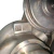 Turbina Gm Cruze Tracker 1.4 Turbo 2016/20 12668297 - comprar online