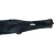 Suporte Grade Churrasqueira Chevrolet Onix/Prisma 2016/19 52113407 - loja online
