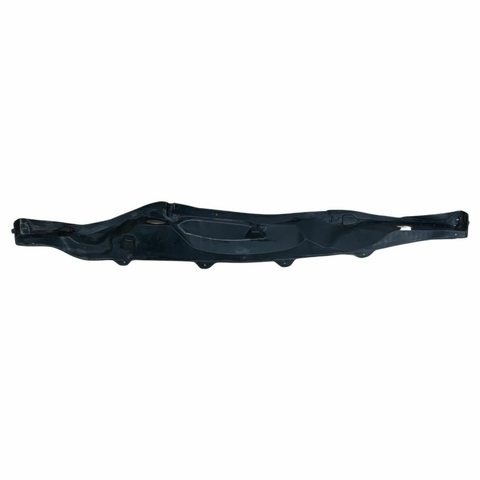 Suporte Grade Churrasqueira Chevrolet Onix/Prisma 2016/19 52113407 - comprar online