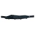 Suporte Grade Churrasqueira Chevrolet Onix/Prisma 2016/19 52113407 - comprar online