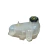 Reservatorio Agua Radiador Chevrolet Onix 2012/2019 - 95048411 - comprar online