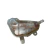 Reservatorio Agua Radiador Chevrolet Onix 2012/2019 - 95048411 na internet