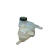 Reservatorio Agua Radiador Chevrolet Onix 2012/2019 - 95048411 - Fortte Center