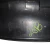 Acabamento Soleira Banco Traseiro Esquerdo Hyundai Hb20 2013/19 858751S000 - loja online