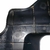 Moldura Painel Inferior Direito Toyota Corolla 2015/19 5560602240 - loja online