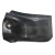 Protetor Parabarro Traseiro Esquerdo Hyundai Hb20 Hatch 2013/19 868211S000 - comprar online