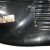 Protetor Parabarro Traseiro Esquerdo Hyundai Hb20 Hatch 2013/19 868211S000 - loja online
