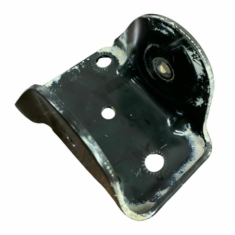 Suporte Eixo Traseiro Direito Vw Gol Voyage G5/8 5U0501545 - comprar online