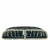 Difusor de Ar Painel Central Chevrolet Onix 1.4 2018 - 52036114 - comprar online