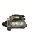 Motor Partida Arranque Toyota Corolla 2.0 2015/2018 - F000C60300