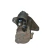 Motor Partida Arranque Toyota Corolla 2.0 2015/2018 - F000C60300 - loja online