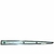 Friso Lateral Porta Traseira Direita Chevrolet Tracker 1.0 2022 - comprar online
