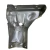 Defletor Coletor De Escape Vw Gol Fox 2004/22 030253041AA na internet