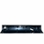 Acabamento Banco Traseiro Volkswgen Gol G8 2020/2021 - 5U6863413 - comprar online
