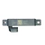 Sensor Keyless Receptor Antena Gm Tracker 2021/25 26217177
