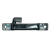 Sensor Keyless Receptor Antena Gm Tracker 2021/25 26217177 - comprar online