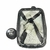 Manopla De Cambio + Coifa Chevrolet Corsa Wind 2008 - comprar online