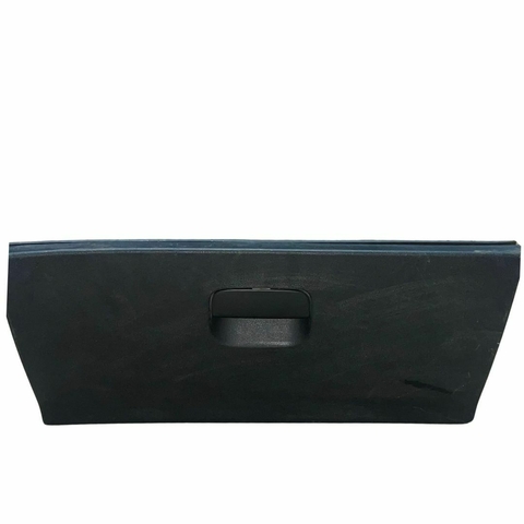 Porta Luvas Peugeot 308 2011/2017 - 9680708777