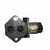 Atuador Marcha Lenta Ford Ka Fiesta 1.6 2010/2011 - comprar online