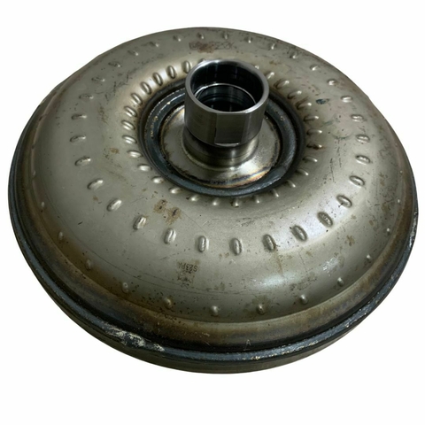 Conversor Torque Câmbio Gm Tracker 1.4 Turbo 2014/19 - comprar online