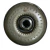 Conversor Torque Câmbio Gm Tracker 1.4 Turbo 2014/19 na internet