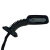 Chicote Porta Traseira Direita Chevrolet Tracker 2022/2023 - 26340073 - comprar online