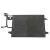 Condensador Ar Condicionado Audi A4 1997/2001 1.8 Turbo 8D0260401H