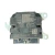 Módulo AirBag Volkswagen Nivus T-cross - 2QB959655A