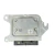 Módulo AirBag Volkswagen Nivus T-cross - 2QB959655A - comprar online