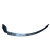 Suporte Parachoque Fiat Palio Strada 2008/2012 - 51834851DX - comprar online