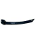 Suporte Parachoque Fiat Palio Strada 2008/2012 - 51834851DX