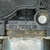 Motor Vidro Dianteiro Direito Volkswagen Gol G6 2012/2016 - 0537300301 - loja online