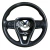 Volante De Direção Toyota Rav4 Corolla Cross 2019/24 GS12007880 - comprar online