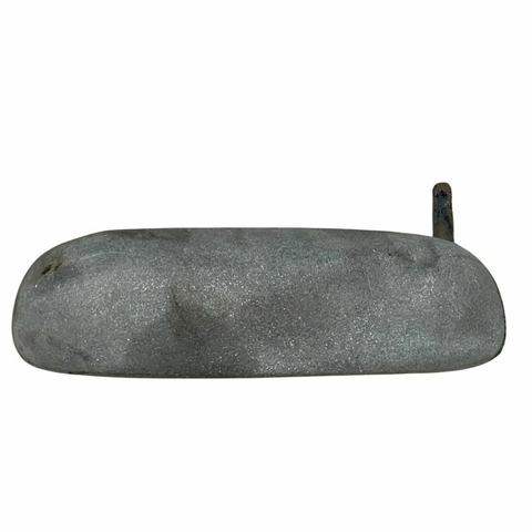 Maçaneta Externa Porta Esquerda Ford Ka 2008/2013 - U630A