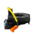 Cinta Airbag Toyota Yaris 1.5 2019/2022 - 892450D080 - loja online