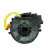 Cinta Airbag Toyota Yaris 1.5 2019/2022 - 892450D080 - comprar online
