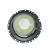 Alto Falante H-Buster 6 Polegadas Chevrolet Astra - comprar online