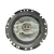 Alto Falante H-Buster 6 Polegadas Chevrolet Astra
