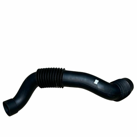 Mangueira Filtro De Ar Fiat Mobi 2018/23 - 51854599