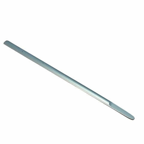 Friso Lateral Dianteira Esquerda Chevrolet Corsa Classic 2005