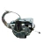 Fechadura Elétrica Porta Traseira Direita Volkswagen Gol G6 2014/2016 - 5u4839014M na internet