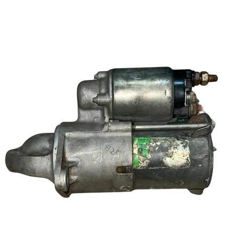 Motor De Partida Chevrolet Corsa/Celta/Prisma/Montana - f000AL0304 - comprar online