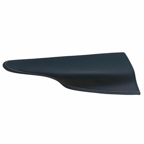 Apoio De Braço Porta Dianteira Esquerda Toyota Yaris 2018/22 742200D210