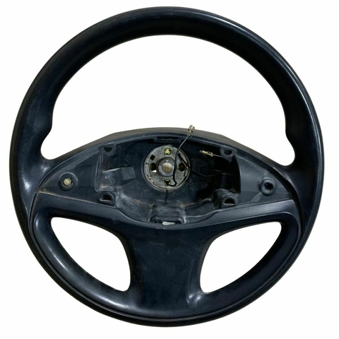 Volante De Direção Chevrolet Celta 2012/15 94735002