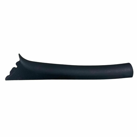 Acabamento Coluna Parabrisa L/E Fiat Palio Strada Siena 1999/2018 714257000