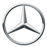 Marca 9 de Fortte Center