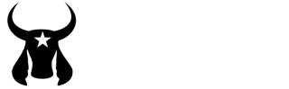Vitrine Azul