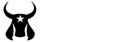 Vitrine Azul